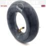 3.00-4 inner tube ( 260x85 10x3 ) for Sack Truck, Garden Cart, Fishing Trolley & Mobility Scooters